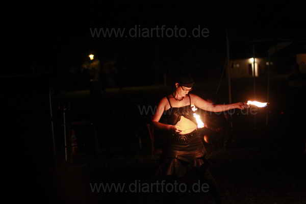 Bild 1751606